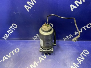 Насос ручной подкачки топлива, ориг. номер 2330364010, 2330167010, TOYOTA HILUX SURF 1991-1995