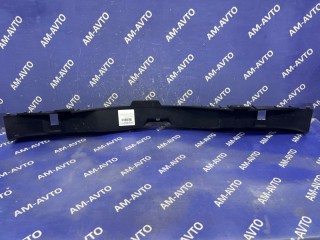 Панель замка багажника, ориг. номер 84640-SWA-003ZB, HONDA CR-V 2006-2009