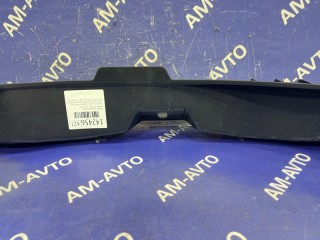 Панель замка багажника, ориг. номер 84640-SWA-003ZB, HONDA CR-V 2006-2009