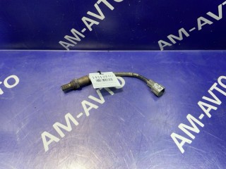 Датчик кислородный/Lambdasonde, ориг. номер 8946535670, TOYOTA FJ CRUISER 2006-2022