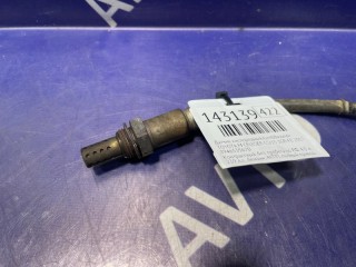 Датчик кислородный/Lambdasonde, ориг. номер 8946535670, TOYOTA FJ CRUISER 2006-2022