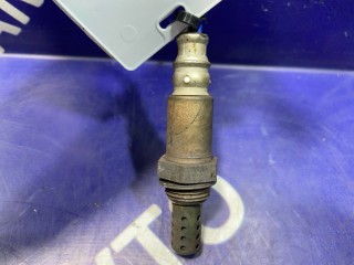 Датчик кислородный/Lambdasonde, ориг. номер 8946535670, TOYOTA FJ CRUISER 2006-2022