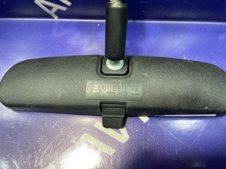 Зеркало заднего вида салонное, ориг. номер 87810-0W030, TOYOTA KLUGER V 2000-2003