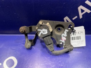 Датчик высоты дорожного просвета, ориг. номер 89407-12040, TOYOTA AVENSIS 2006-2009