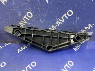 Крепление бампера, ориг. номер 52536-05040, TOYOTA AVENSIS 2006-2009