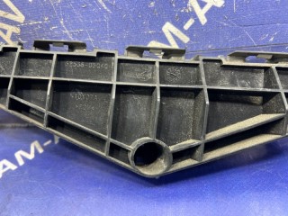 Крепление бампера, ориг. номер 52536-05040, TOYOTA AVENSIS 2006-2009