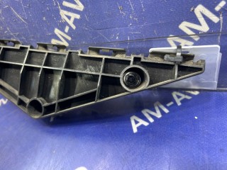 Крепление бампера, ориг. номер 52536-05040, TOYOTA AVENSIS 2006-2009