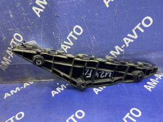 Крепление бампера, ориг. номер 52536-05040, TOYOTA AVENSIS 2006-2009