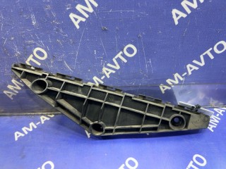 Крепление бампера, ориг. номер 52535-05040, TOYOTA AVENSIS 2006-2009