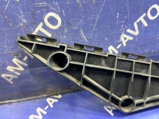Крепление бампера, ориг. номер 52535-05040, TOYOTA AVENSIS 2006-2009
