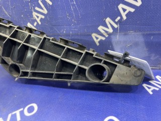 Крепление бампера, ориг. номер 52535-05040, TOYOTA AVENSIS 2006-2009