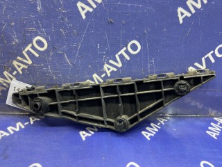 Крепление бампера, ориг. номер 52535-05040, TOYOTA AVENSIS 2006-2009