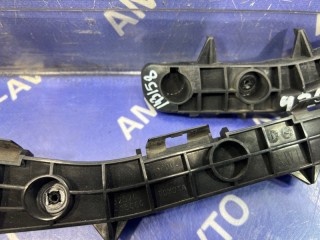 Крепление бампера, ориг. номер 52576-05060, 52576-05061, 52578-05020, TOYOTA AVENSIS 2006-2009