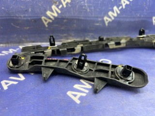 Крепление бампера, ориг. номер 52577-05020, 52575-05061, 52575-05060, TOYOTA AVENSIS 2006-2009