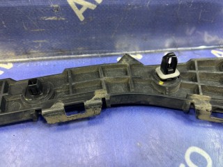 Крепление бампера, ориг. номер 52577-05020, 52575-05061, 52575-05060, TOYOTA AVENSIS 2006-2009