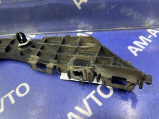 Крепление бампера, ориг. номер 52577-05020, 52575-05061, 52575-05060, TOYOTA AVENSIS 2006-2009