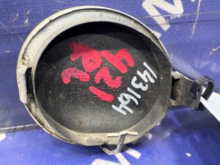 Заглушка бампера, ориг. номер 52164-44020, TOYOTA IPSUM 1998-2009