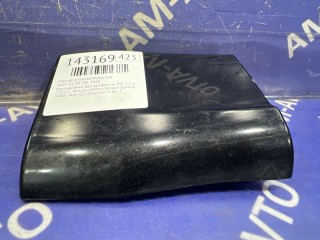 Накладка крыла, ориг. номер 8R0854959B, AUDI Q5 2008-2012