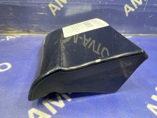Накладка крыла, ориг. номер 8R0854959B, AUDI Q5 2008-2012