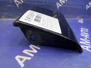 Накладка крыла, ориг. номер 8R0854959B, AUDI Q5 2008-2012