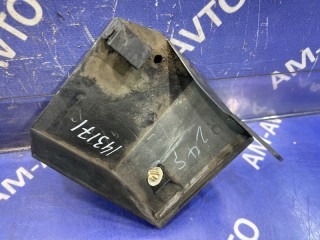 Накладка крыла, ориг. номер 76901-78010, LEXUS NX200t