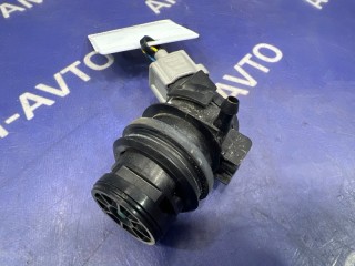 Насос бачка стеклоомывателя, ориг. номер 8533060160, TOYOTA SUCCEED 2014-2020