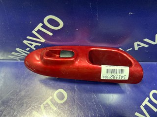 Кнопка стеклоподъемника, ориг. номер 25411-1KL5A, NISSAN JUKE 2010-2014
