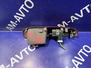 Кнопка стеклоподъемника, ориг. номер 25411-1KL5A, NISSAN JUKE 2010-2014