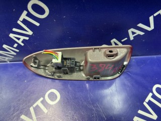Кнопка стеклоподъемника, ориг. номер 25411-1KL5A, NISSAN JUKE 2010-2014