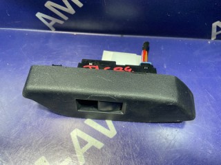 Кнопка стеклоподъемника, ориг. номер 8608A094, MITSUBISHI DELICA D:5 2007-2019