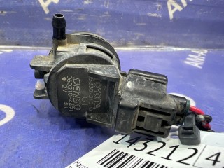 Насос бачка стеклоомывателя, ориг. номер 8533021010, TOYOTA CAMRY 2004-2006