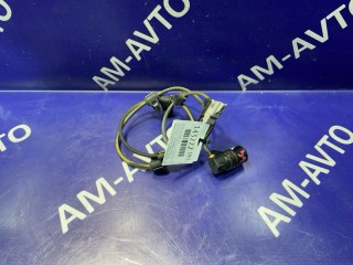 Датчик ABS, ориг. номер 89545-35030, TOYOTA HILUX SURF 1998-2002