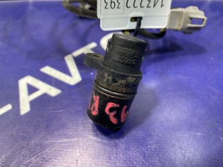 Датчик ABS, ориг. номер 89545-35030, TOYOTA HILUX SURF 1998-2002