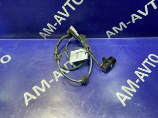 Датчик ABS, ориг. номер 89546-35030, TOYOTA HILUX SURF 1998-2002