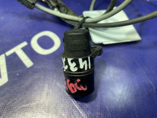Датчик ABS, ориг. номер 89546-35030, TOYOTA HILUX SURF 1998-2002