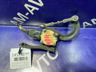 Датчик высоты дорожного просвета, ориг. номер 89407-48030, TOYOTA HARRIER 2003-2013