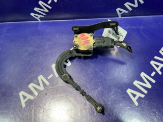 Датчик высоты дорожного просвета, ориг. номер 89407-48030, TOYOTA HARRIER 2003-2013