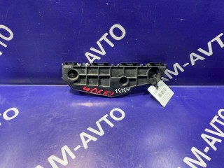 Крепление бампера, ориг. номер 52115-12460, TOYOTA COROLLA FIELDER 2012-2016