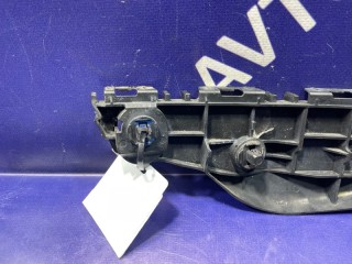 Крепление бампера, ориг. номер 52115-12460, TOYOTA COROLLA FIELDER 2012-2016