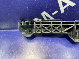 Крепление бампера, ориг. номер 52145-48010, TOYOTA HARRIER 2003-2013