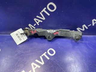 Крепление бампера, ориг. номер 52145-48010, TOYOTA HARRIER 2003-2013