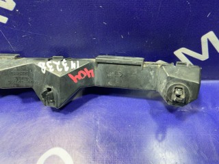 Крепление бампера, ориг. номер 52145-48010, TOYOTA HARRIER 2003-2013