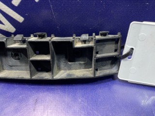 Крепление бампера, ориг. номер 71140-SYY-003, HONDA FREED 2008-2011