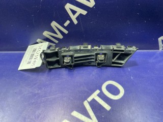 Крепление бампера, ориг. номер 71140-SYY-003, HONDA FREED 2008-2011