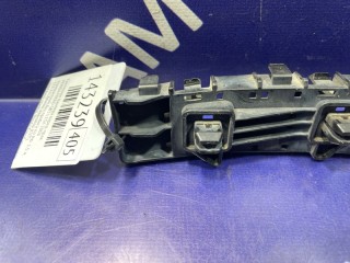 Крепление бампера, ориг. номер 71140-SYY-003, HONDA FREED 2008-2011