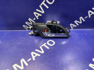 Ручка двери внутренняя, ориг. номер 72160-SWA-A01ZA, HONDA CR-V 2006-2009