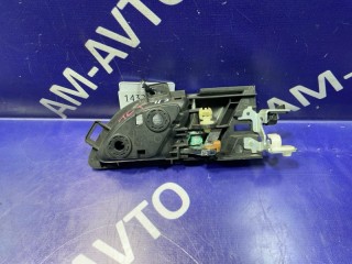 Ручка двери внутренняя, ориг. номер 72160-SWA-A01ZA, HONDA CR-V 2006-2009
