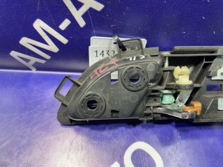 Ручка двери внутренняя, ориг. номер 72160-SWA-A01ZA, HONDA CR-V 2006-2009