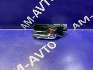 Ручка двери внутренняя, ориг. номер 69205-12190-B1, TOYOTA COROLLA FIELDER 1991-2000