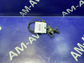 Датчик ABS, ориг. номер 57475-SYY-003, HONDA FREED 2008-2011